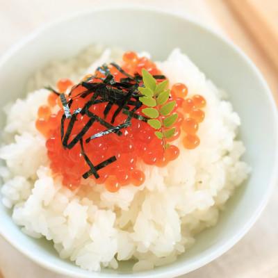 ふるさと納税 色麻町 【毎月定期便】宮城県産 ひとめぼれ 精米 5kg全3回 |  | 02