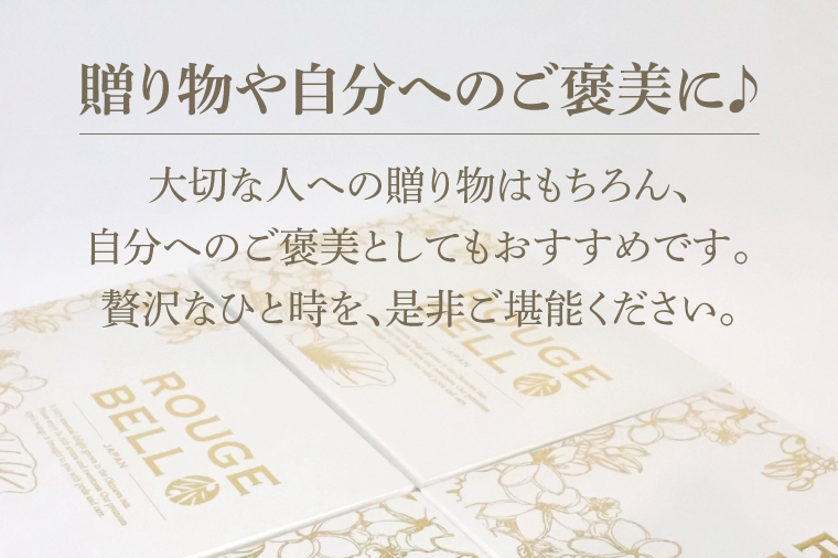 【2026年6月下旬より順次発送】【Rouge Bell】アップルマンゴー 約800g以上(2玉)｜マンゴー アップルマンゴー フルーツ 果物 くだもの 先行予約 贈り物 プレゼント お土産 ギフト 贈答用 沖縄 おきなわ 沖縄県 豊見城市(BV011)