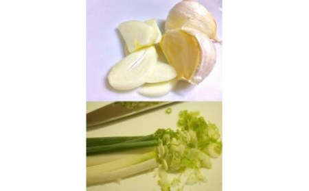 あんちょび入り旨辛じゃこラー油８０ｇ〈２本〉セット アンチョビ じゃこ ラー油 ごはんのお供 おすすめ 人気 ギフト セット 愛媛県 松山市【IS014_x】