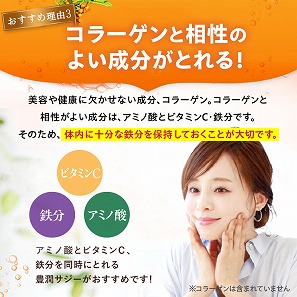 豊潤サジー 1000ml サジージュース【紙パックタイプ】