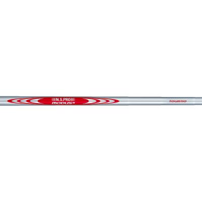 ふるさと納税 養老町 Mizuno Pro M-13 アイアン 6本組(No.5〜9、PW)　5KJXS34506S |  | 03