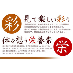 【毎月定期便】国産 胡麻香る十穀米 400g×2袋×全3回