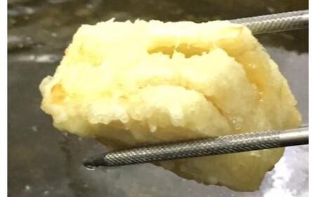 【2025年4月以降発送】老舗料理屋がお届けする「竹の子の土佐煮」500g×2袋