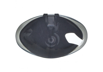 ダリヤ　サロン ド プロ　ナチュラルグレイッシュ　リンスインシャンプー＜ダークブラウン＞3個セット