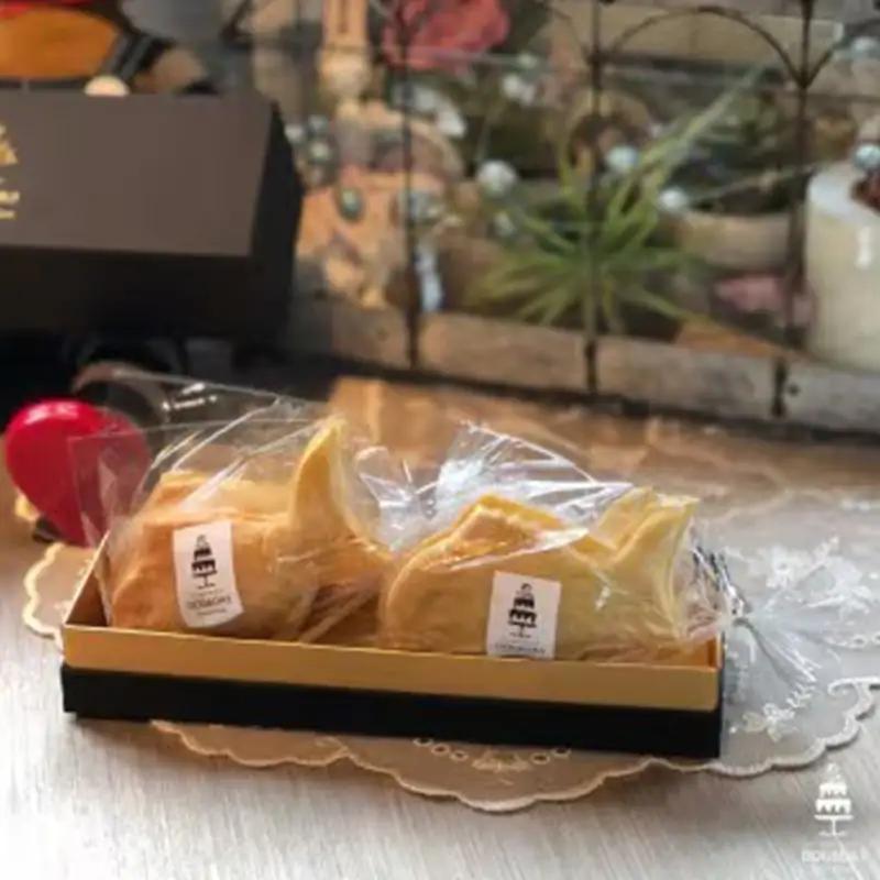 ペットフード(犬のおやつ)　職人のたい焼き　4個入り【ペットフード ペット 動物 犬 餌 エサ 小型犬 愛犬 愛犬家 愛犬用 おやつ デザート 手作り 個包装 健康 おやつ 犬用 ペット用 ご褒美 福岡県 筑前町 ふるさと納税 冷凍 送料無料 CH013】