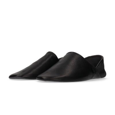 ふるさと納税 府中市 SPINGLE　SP‐1781　Black　1(22.5〜24.5cm) |  | 01