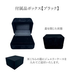 K18YG 天然ダイヤモンド VS-class ピアス　 Total : 1.0ct　IB-F020625
