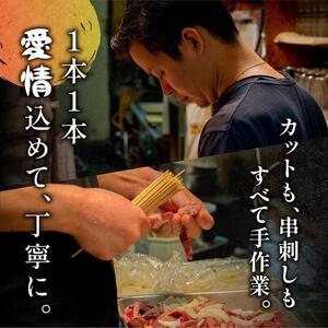 博多居酒屋のんちゃんちょい飲みセット（焼き鳥詰め合わせ(8本セット)、焼餃子(10個入り)、焼きラーメン(350g) 各1パック）
