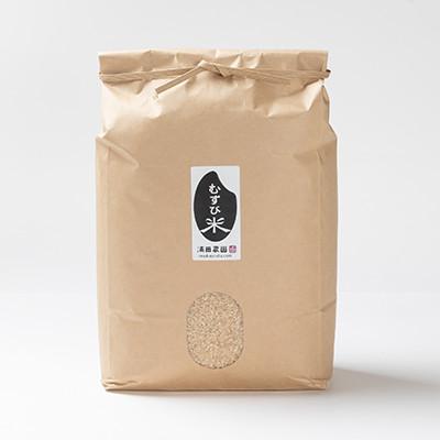 ふるさと納税 川西町 山形県産つや姫2kg 玄米 令和7年産 コンクール受賞農家直送 【浦田農園】 |  | 01