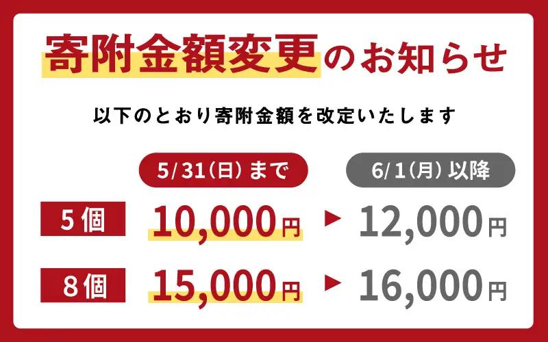 【5月限定価格！】【6月1日より価格改定】"十割そば粉のレモンケーキ" ８個入り 無添加・無農薬・グルテンフリー