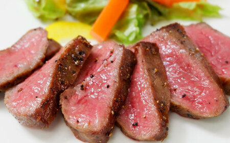 【全3回定期便】【数量限定】【GI認証】くまもとあか牛 食べ比べC/ 菊陽町 あかうし 熊本県 肉 にく niku ブランド 旨み 【有限会社 三協畜産】[BHAS028]