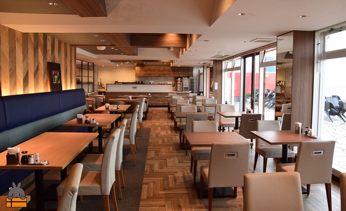 ホテルグランドオーシャンリゾート　シングル（朝食付）宿泊券（1名様） ( 宿泊 ホテル 宿泊券 旅行 旅行券 徳之島 奄美 鹿児島 徳之島町 リゾート ビジネス )