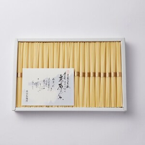 太つくり 『奥吉野　高原の糸』20束入り　1.0kg(50g × 20束)【1551048】