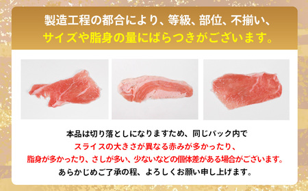 肉 豚 豚肉 切り落とし 細切れ 1kg 国産 豚バラ バラ モモ 肉 冷凍 小分け 選べる 容量 しゃぶしゃぶ 肉じゃが ごちそう 鉄板焼き やわらかい 美味しい おいしい 香川県 香川 丸亀 丸亀