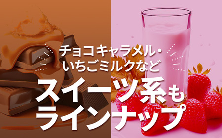 ジェリーズ ポップコーン 人気フレーバー 6個 詰め合わせ セット Mサイズ | ポップコーン