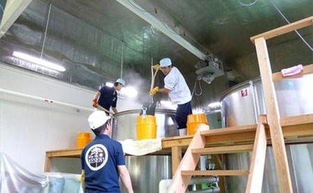 【先行予約】【6回定期便】酔仙酒造 日本酒頒布会（合計12本）【 お酒 日本酒 晩酌 飲み比べ 岩手県 陸前高田市 】