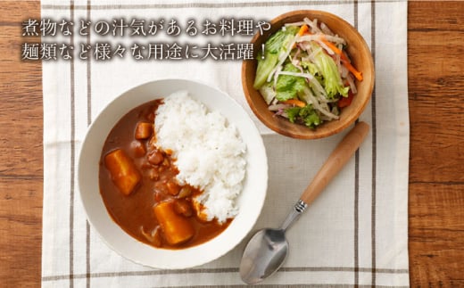 【波佐見焼】陶器 しのぎシリーズ 多用鉢 白 5個セット【山下陶苑】[OAP005] / 食器 どんぶり鉢 丼 カレー皿 ラーメン皿 焼き物 焼物 かわいい ギフト 丼茶碗 深皿 シチュー 波佐見焼 