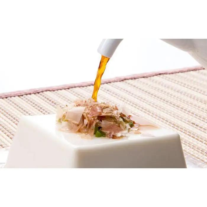 雁の里（醤油2種・味噌2種セット）新潟県　調味料　味噌　みそ　醤油　糀　ギフト　発酵