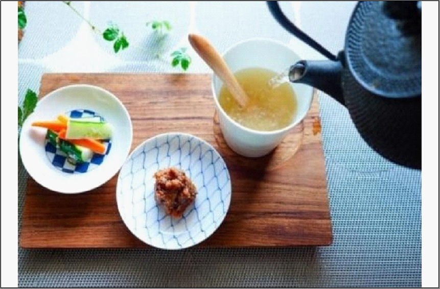 【福岡市で作られた】COCORO美人MISO（緑豆）（ひよこ豆）（小豆）