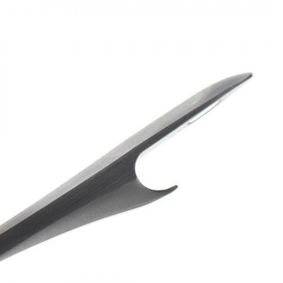 ふるさと納税 三条市 [SUWADA]ボトルオープナー サテン ステンレス製 燕三条 食洗機可 【019S120】 |  | 01