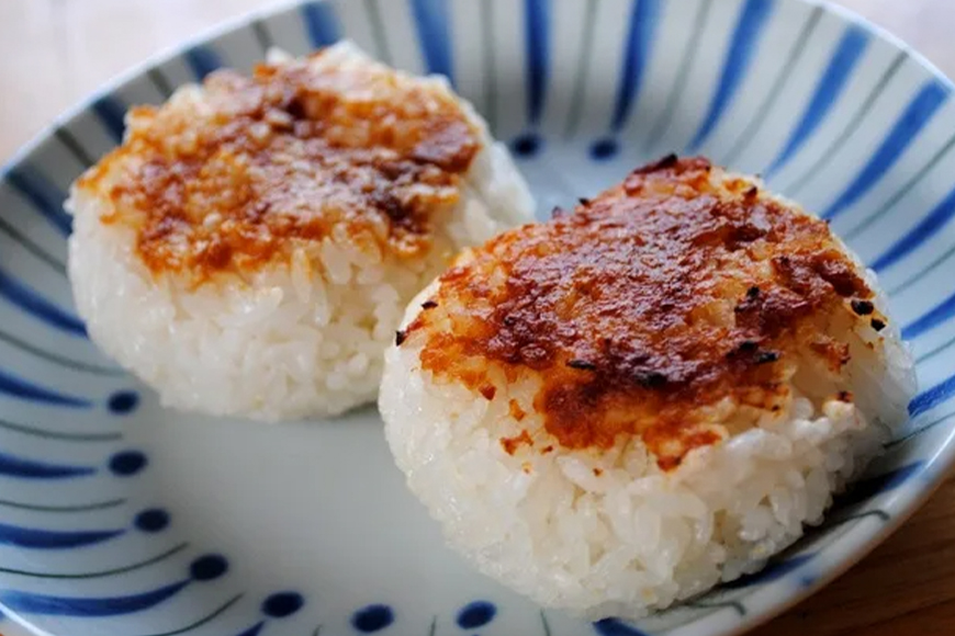「沖縄のフォアグラ」県民が愛する沖縄豚肉みそ（6個セット）