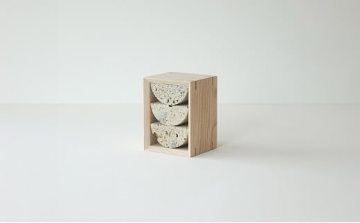 
            【カラー選択可能 ナチュラル/ブラック】センダイフォルム ブックエンド03【雑貨 日用品 文房具 ブックエンド インテリア デザイン 収納 オフィス 家庭 書斎 整理 整頓 モダン シンプル コンパクト 人気 便利 プレゼント ギフト 机上 知的 文房具 用品ステーショナリー】
          