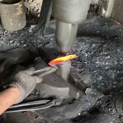 ふるさと納税 小野市 オノテツ 剪定鋏 最高級本職用 200mm 三日月型 アルミ柄 |  | 02