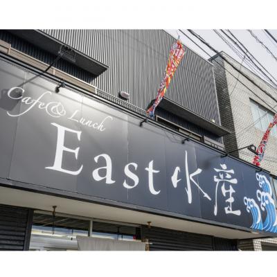 ふるさと納税 室戸市 アサヒガニの室戸カンジャンケジャン【4杯】 |  | 03