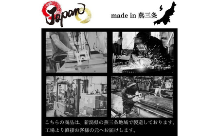 プラすのこベッドセット ロングワイドサイズ 嫌なニオイがない すのこベッド プラすのこ すのこマット 折りたたみ ふとん下すのこ 布団 マット 押入れ 通気性 パレット カビ 湿気 対策 除湿 【04