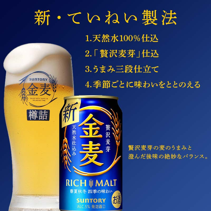 うまい水で作ったビールはやっぱりうまい。作り方にもとことんこだわっています。