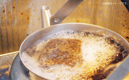 ご家庭や職場で♪急須やマイボトルにちょうどよいサイズのお茶パック お茶っぱポン（60枚×7袋）愛媛県大洲市/コットン・ラボ株式会社　[AGCN002]