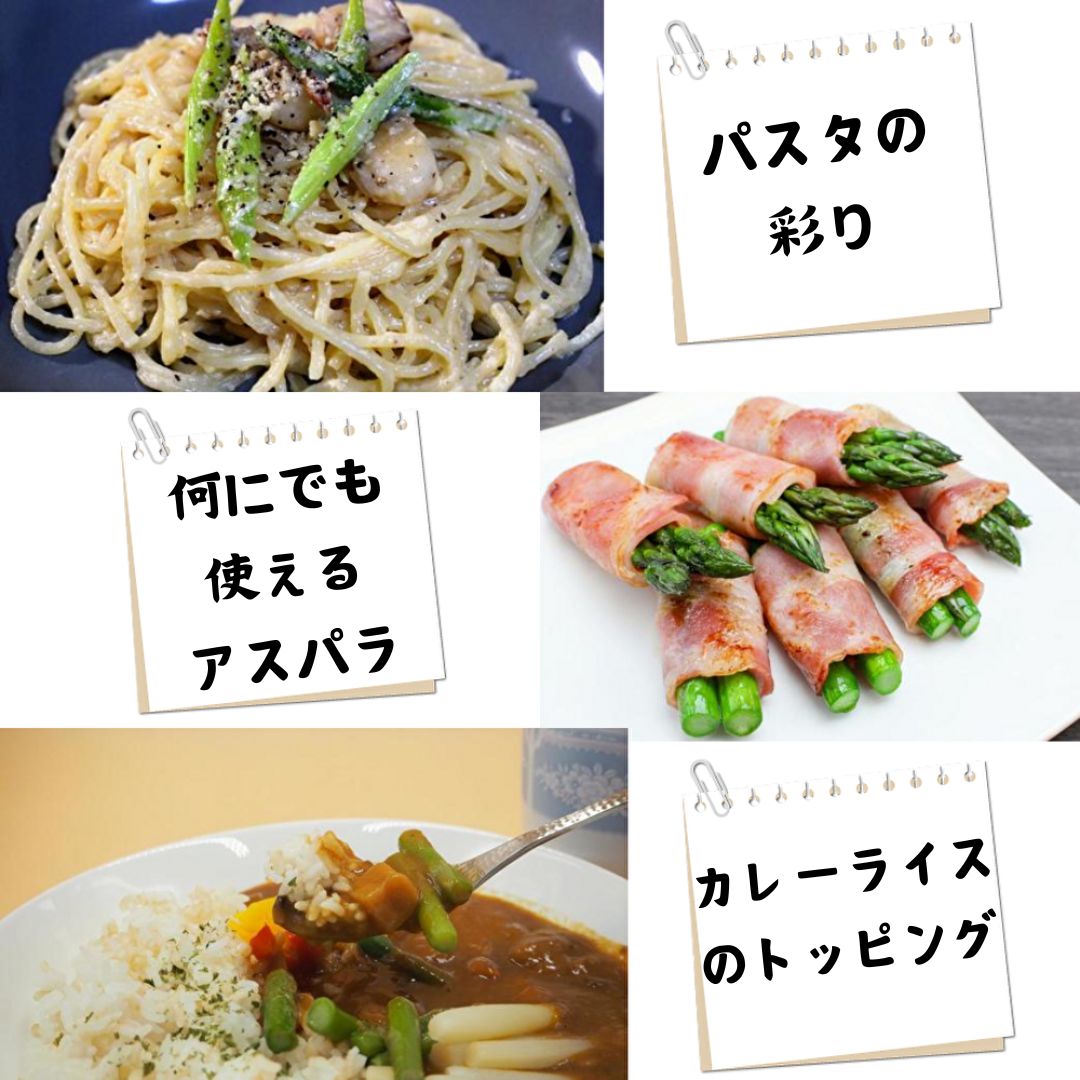 きのした農園の春アスパラガス 4月中旬より発送開始 長野県 信州 南信州 高森町 春の味覚 春の野菜 やさい