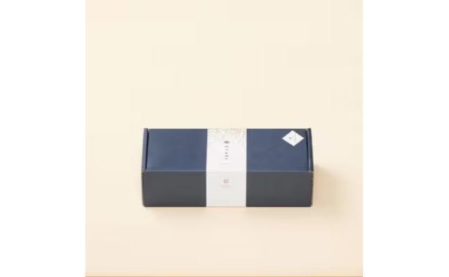 手延べ葛うどん(4束×13袋)