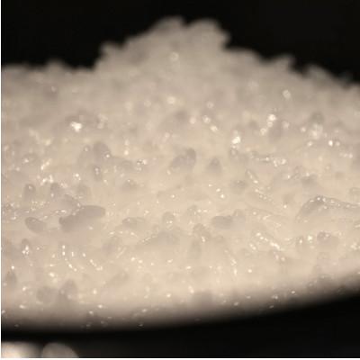 ふるさと納税 南魚沼市 6年連続金賞受賞　南魚沼産コシヒカリ20kg(5kg×4)栽培期間中農薬化学肥料不使用 |  | 03