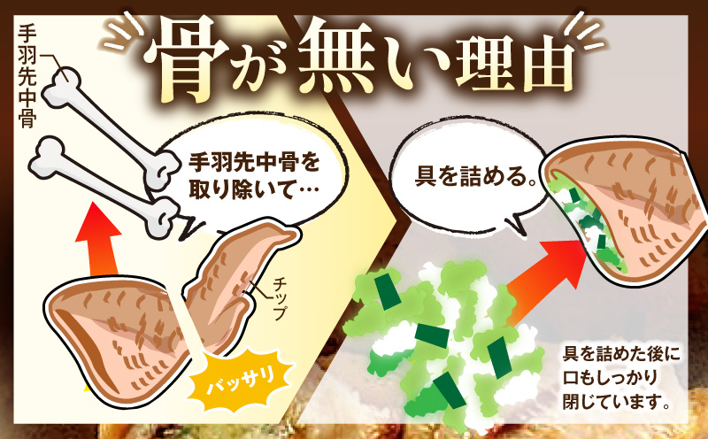 ひとくち 手羽 ぎょうざ 計60個 20個入×3パック 手羽 手羽餃子 餃子 一口 お惣菜 冷凍 冷凍餃子 宮崎餃子 おかず お惣菜 冷凍 つまみ 晩酌