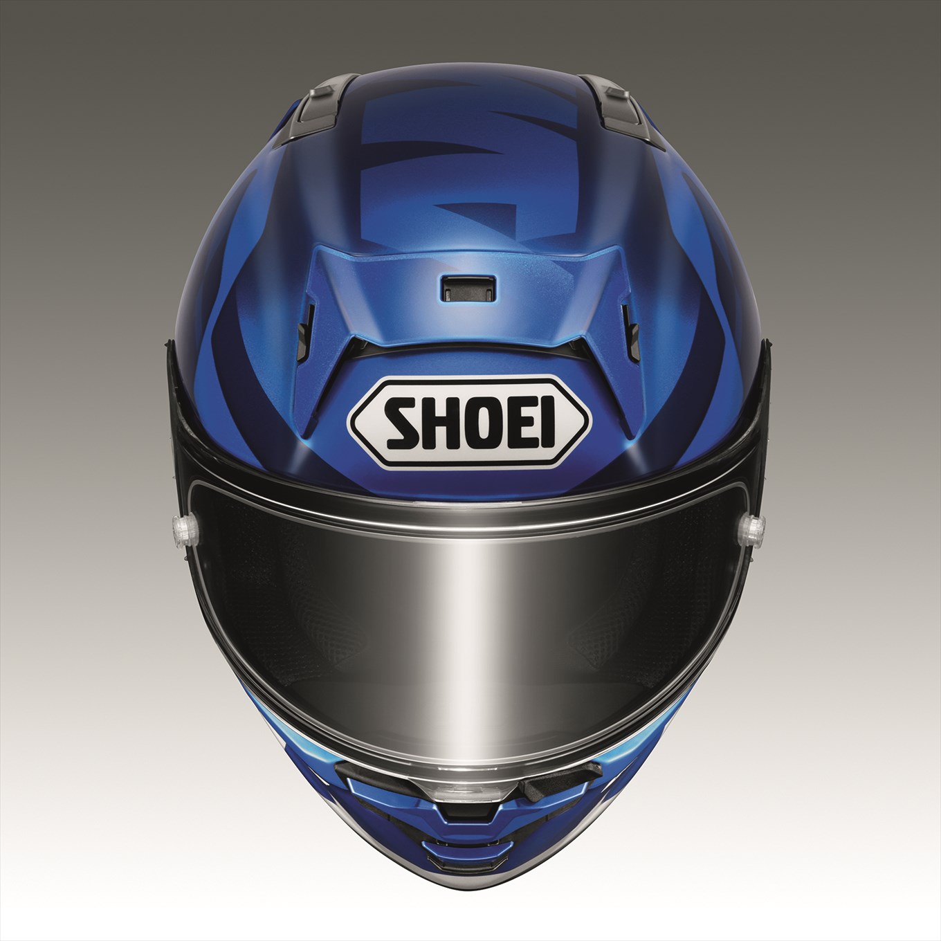 SHOEIヘルメット【A.MARQUEZ73 V3】S フィッティングチケット付き｜エックスフィフティーン アレックス マルケス セブンティスリー ブイスリー フルフェイス バイク ツーリング レーサ