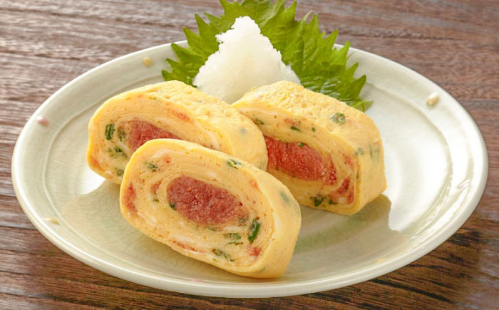 博多辛子めんたい粉 明太ふりかけ(40g入×5袋) かねふく明太子使用 ＜株式会社E2C＞那珂川市 [GEO012]