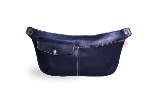 天神ワークス ナプロンバックNB01【NAVY】【かばん ファッション 人気 おすすめ 】