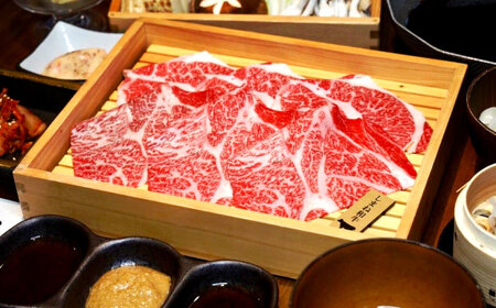 肉質日本一！特選しまね和牛しゃぶしゃぶセット(500g×1パック) 人気 おすすめ 島根県松江市/株式会社かがり陽[ALGP001] しゃぶしゃぶ しゃぶしゃぶ しゃぶしゃぶ しゃぶしゃぶ しゃぶしゃ