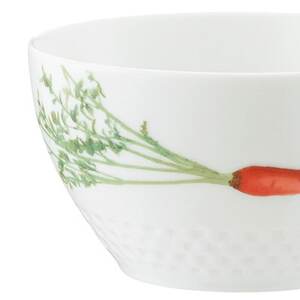 ノリタケ【京香旬彩】11cmボウルセット(絵変り5個)【1637977】