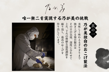 【3月25日発送】高級「生」食パン　黒山乃が美　レギュラー（２斤）２本