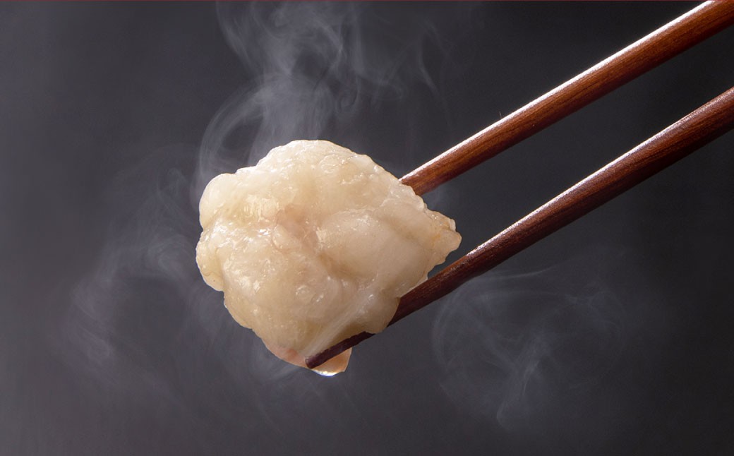 【6ヶ月定期便】 人気の博多もつ鍋 3人前 醤油味・味噌味を交互にお届け！  1ヶ月毎 6回 牛もつ 牛小腸 牛肉 お肉 ちゃんぽん麺 チャンポン麵 