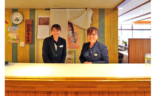 【ふるさと納税】 癒しの森の宿「黒姫高原ホテル 利用券（12,000円分）」　宿泊・食事・レンタルなどに利用可☆黒姫スノーパークまで徒歩3分【長野県信濃町】