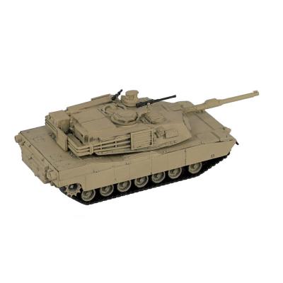 ふるさと納税 川崎市 【SGK13】1/144 アメリカ陸軍 M1A2 エイブラムス |  | 02