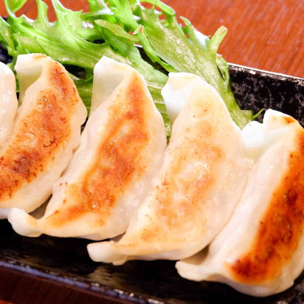【ふるさと納税】【限定数量】熊本和牛あか牛ぎょうざセット(60個入り) / 赤牛 ギョウザ ブランド和牛 牛肉 和牛 国産 餃子 熊本 赤牛 褐牛 あかうし 冷凍 九州産 牛肉 餃子 惣菜 おかず 熊本産 菊陽町 【有限会社　三協畜産】[BHAS007]