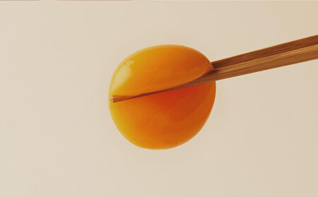 【定期便全5回】朝どれかなたま 30個(割れ補償3個／卵かけ醤油付き)【卵 鶏卵 たまご 新鮮 たまごかけ醤油セット】