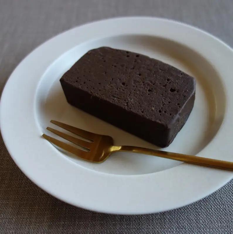 瀬戸内チョコテリーヌ ギフト セット 濃厚 チョコ 八朔マーマレード入り ショコラ お菓子 スイーツ おやつ 贈り物 ギフト プレゼント お取り寄せ 2本セット ご当地 おうち時間 送料無料 広島県 