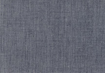 ＜壁紙＞京都いづみ　Irodori-彩-(5404) 京都産 京織物 壁紙 リフォーム DIY 模様替え インテリア 部屋　032-22-5404