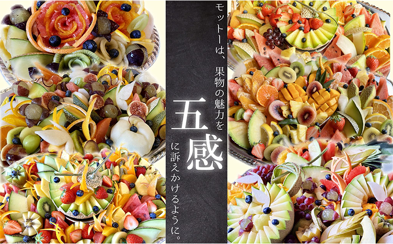 【全3回】 フルーツ 定期便 丸亀市夏のいいとこどり定期便 ～少人数でも楽しみやすい食べきり版～ シャインマスカット 桃 ピオーネ  定期配送 頒布会 果実 果物 フルーツ 旬のフルーツ フルーツギフト フルーツ定期 フルーツ定期便 果物定期 果物定期便 人気果物 人気フルーツ 夏フルーツ