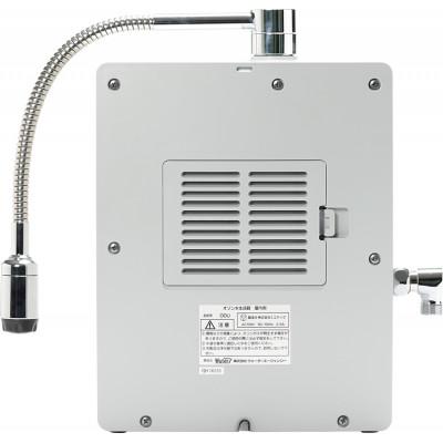 ふるさと納税 天理市 オゾン水生成器UNIZONE(ユニゾーン) |  | 01